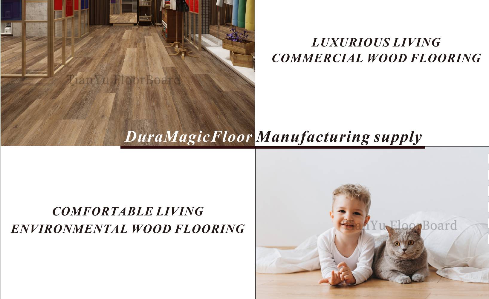 其它材料镶嵌拼花地板 Square Parquet Tiles Others Matarials Inlay